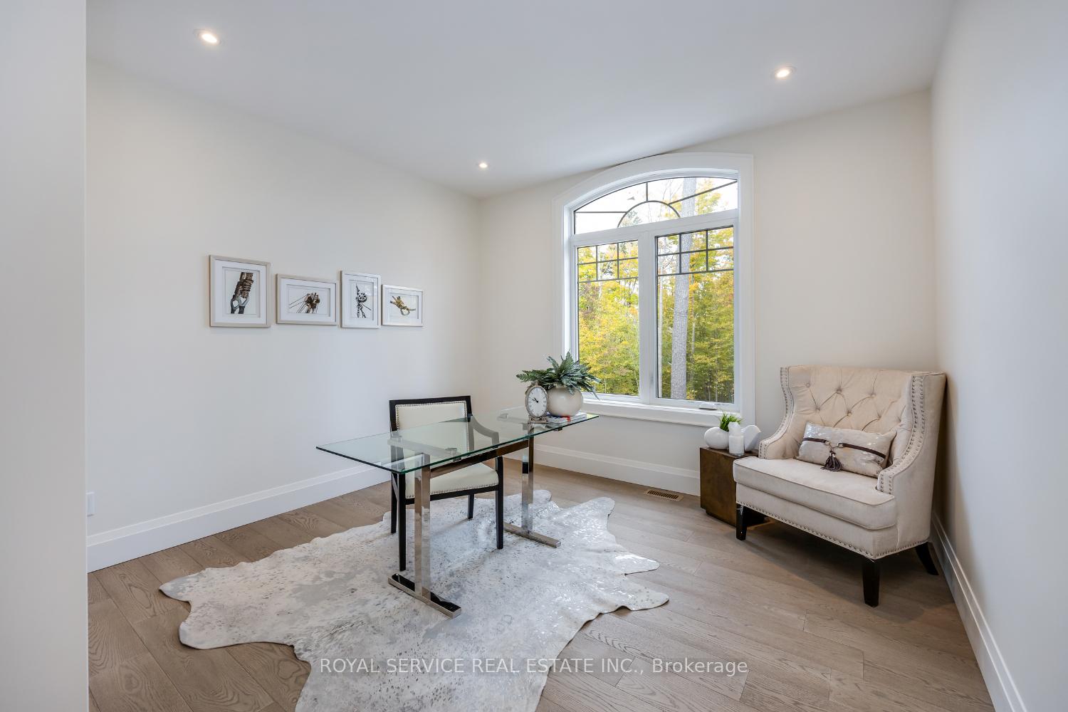 Photo 8 of 493 Bland Line, Cavan Monaghan, Cavan Twp — HOMEH