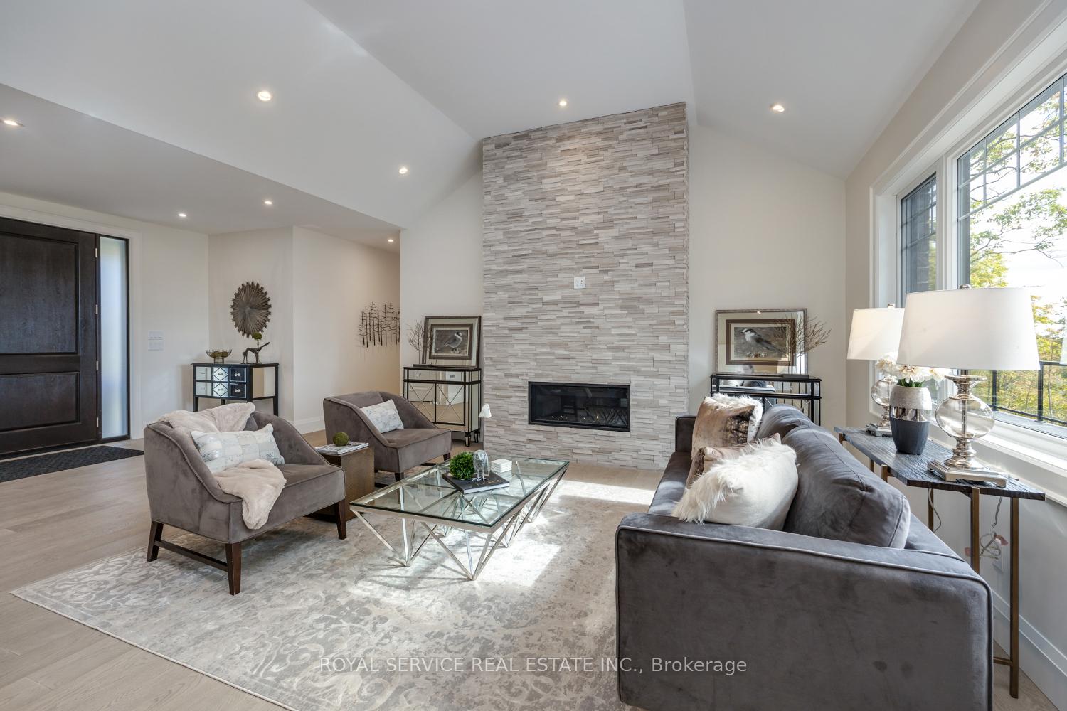 Photo 10 of 493 Bland Line, Cavan Monaghan, Cavan Twp — HOMEH