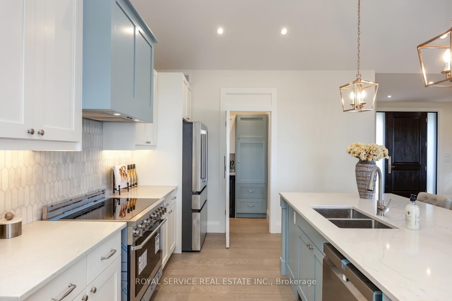 Photo 12 of 493 Bland Line, Cavan Monaghan, Cavan Twp — HOMEH