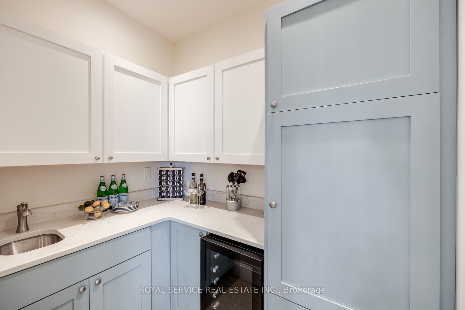 Photo 13 of 493 Bland Line, Cavan Monaghan, Cavan Twp — HOMEH