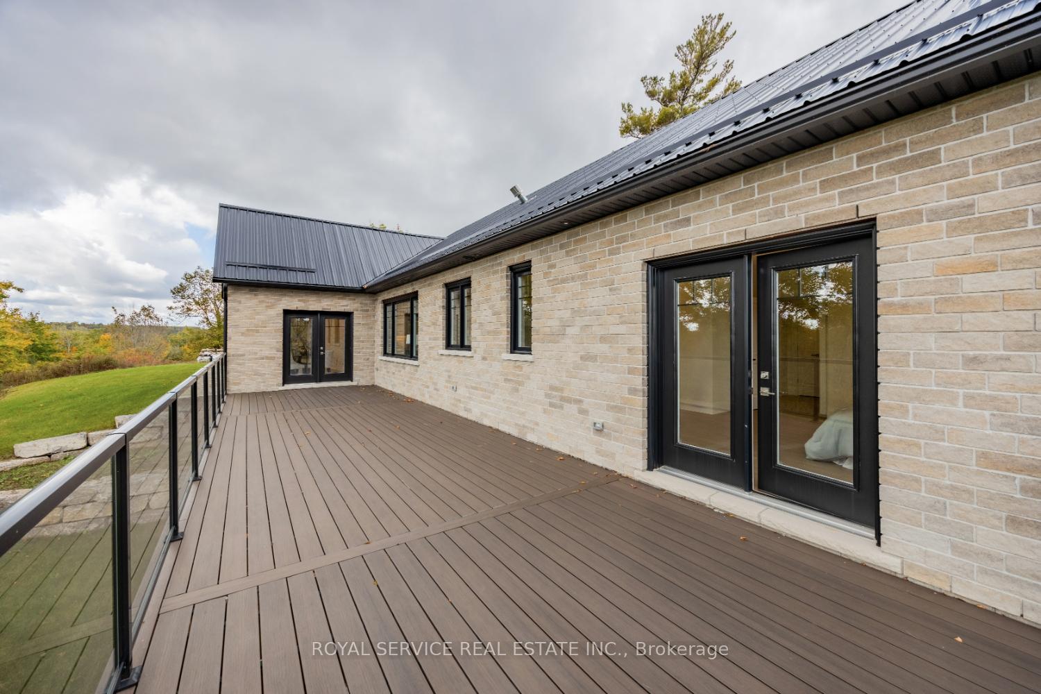 Photo 17 of 493 Bland Line, Cavan Monaghan, Cavan Twp — HOMEH