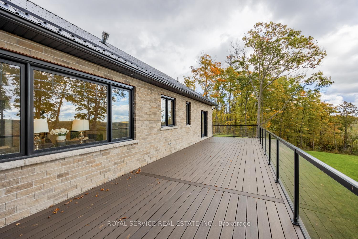 Photo 18 of 493 Bland Line, Cavan Monaghan, Cavan Twp — HOMEH