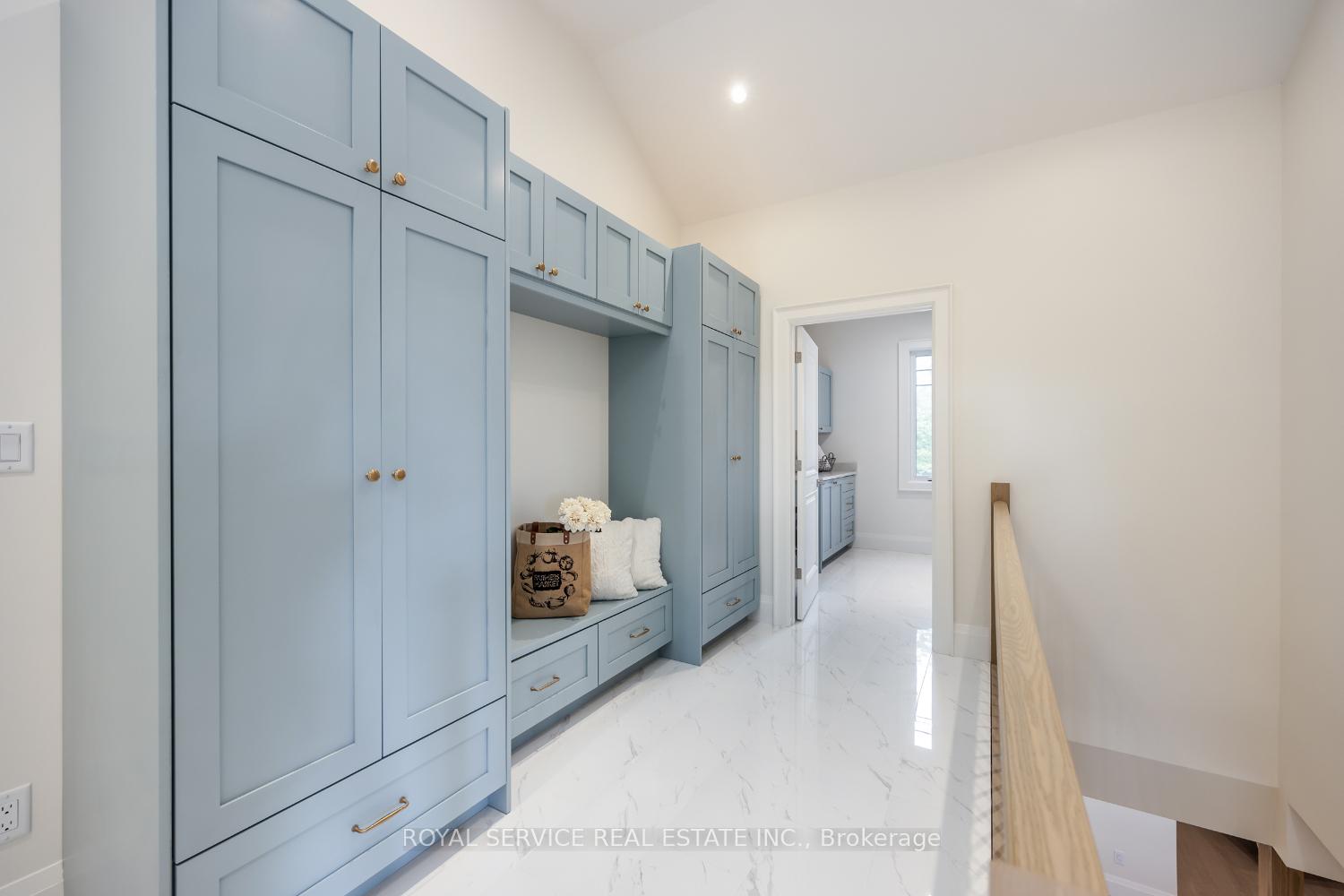 Photo 19 of 493 Bland Line, Cavan Monaghan, Cavan Twp — HOMEH