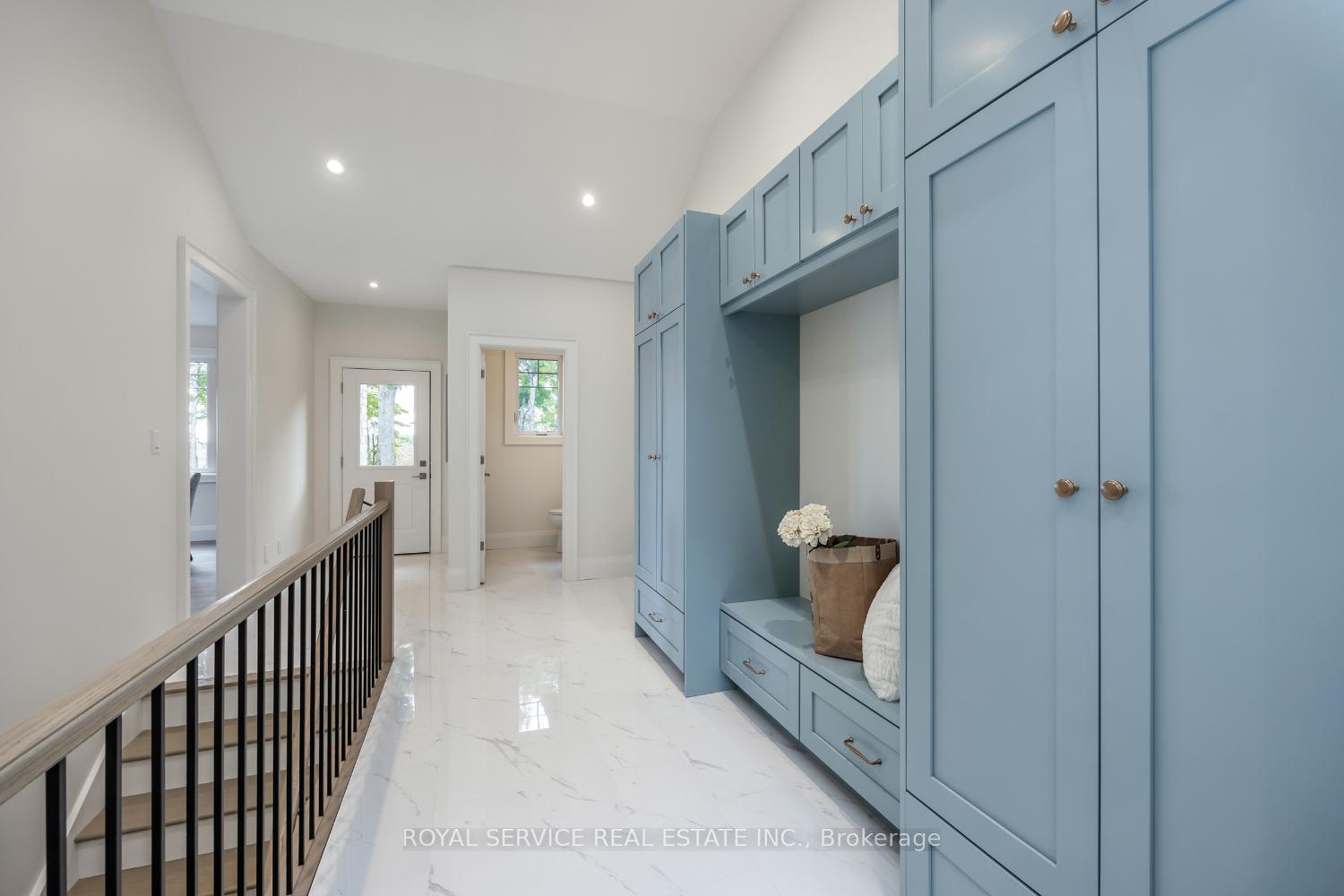 Photo 20 of 493 Bland Line, Cavan Monaghan, Cavan Twp — HOMEH