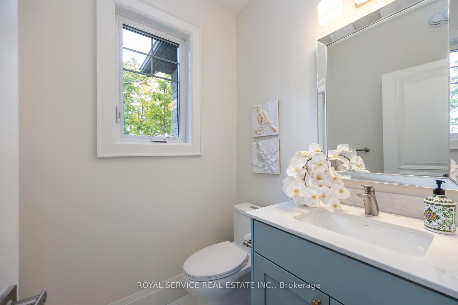 Photo 21 of 493 Bland Line, Cavan Monaghan, Cavan Twp — HOMEH