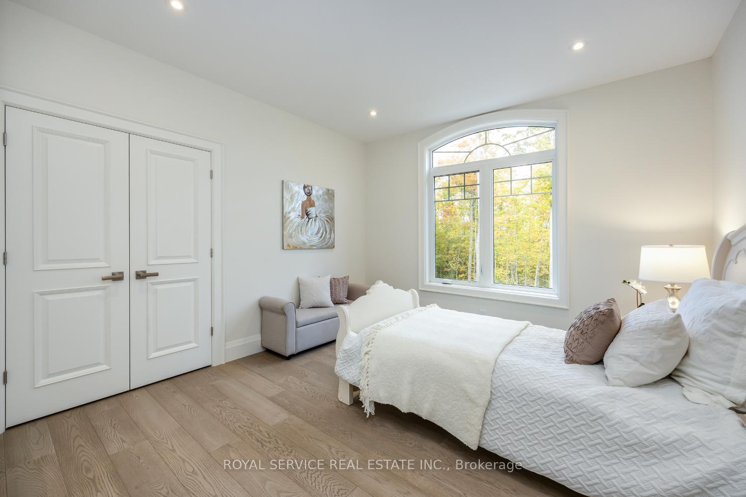 Photo 23 of 493 Bland Line, Cavan Monaghan, Cavan Twp — HOMEH