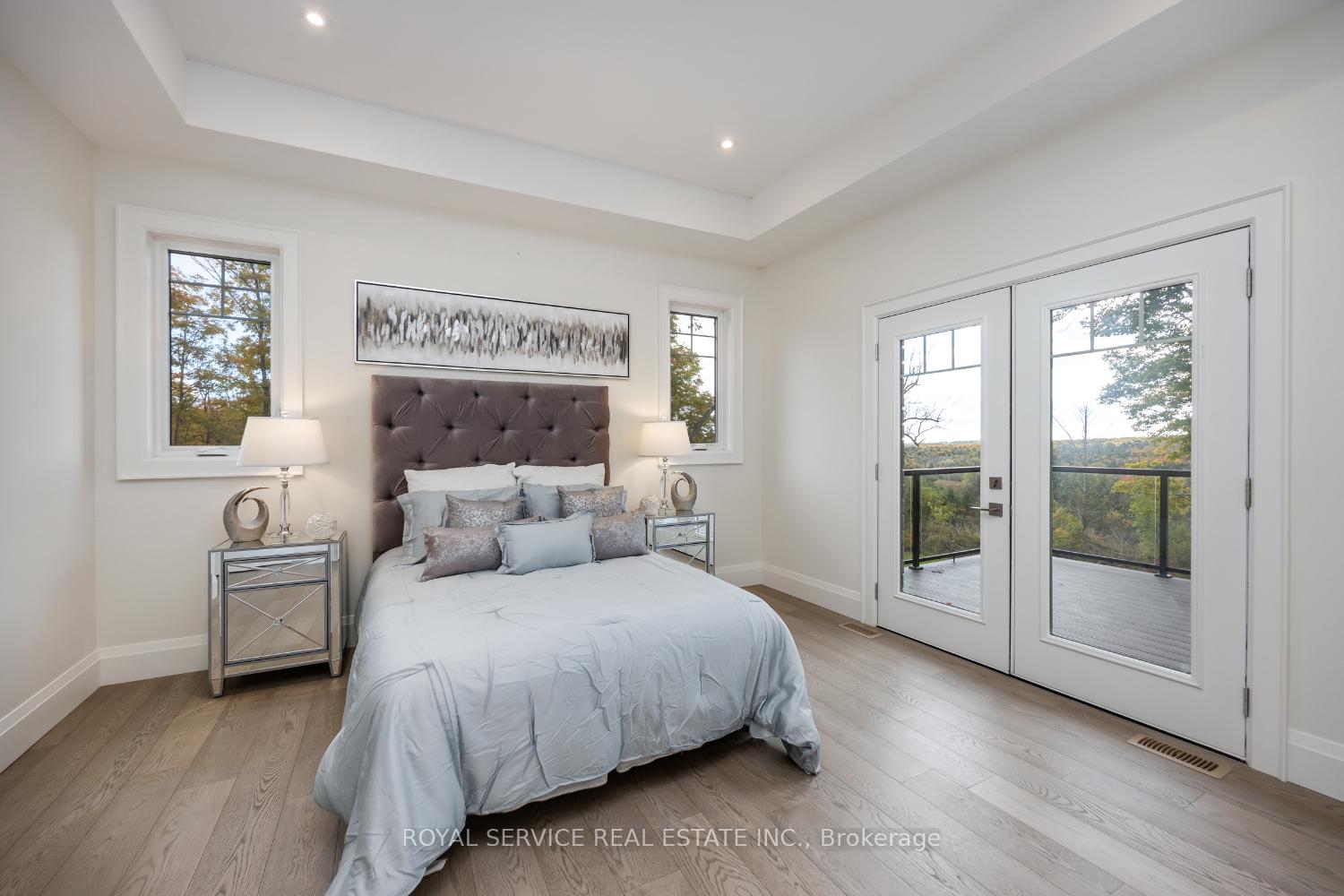 Photo 25 of 493 Bland Line, Cavan Monaghan, Cavan Twp — HOMEH