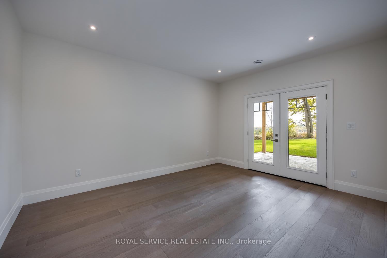 Photo 32 of 493 Bland Line, Cavan Monaghan, Cavan Twp — HOMEH