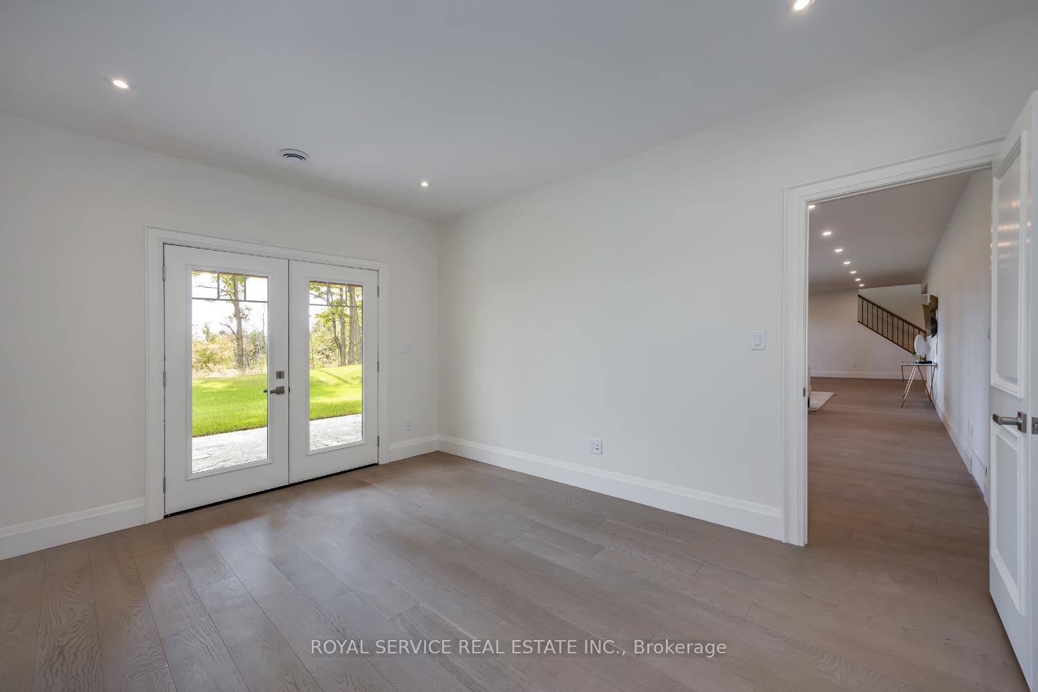 Photo 33 of 493 Bland Line, Cavan Monaghan, Cavan Twp — HOMEH