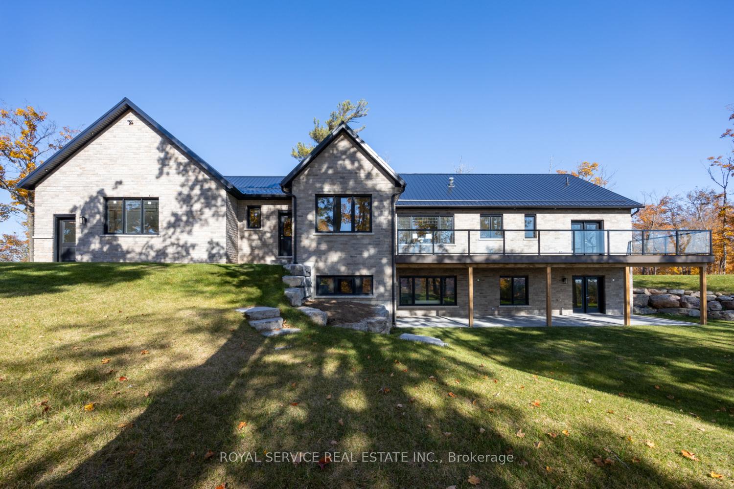 Photo 38 of 493 Bland Line, Cavan Monaghan, Cavan Twp — HOMEH