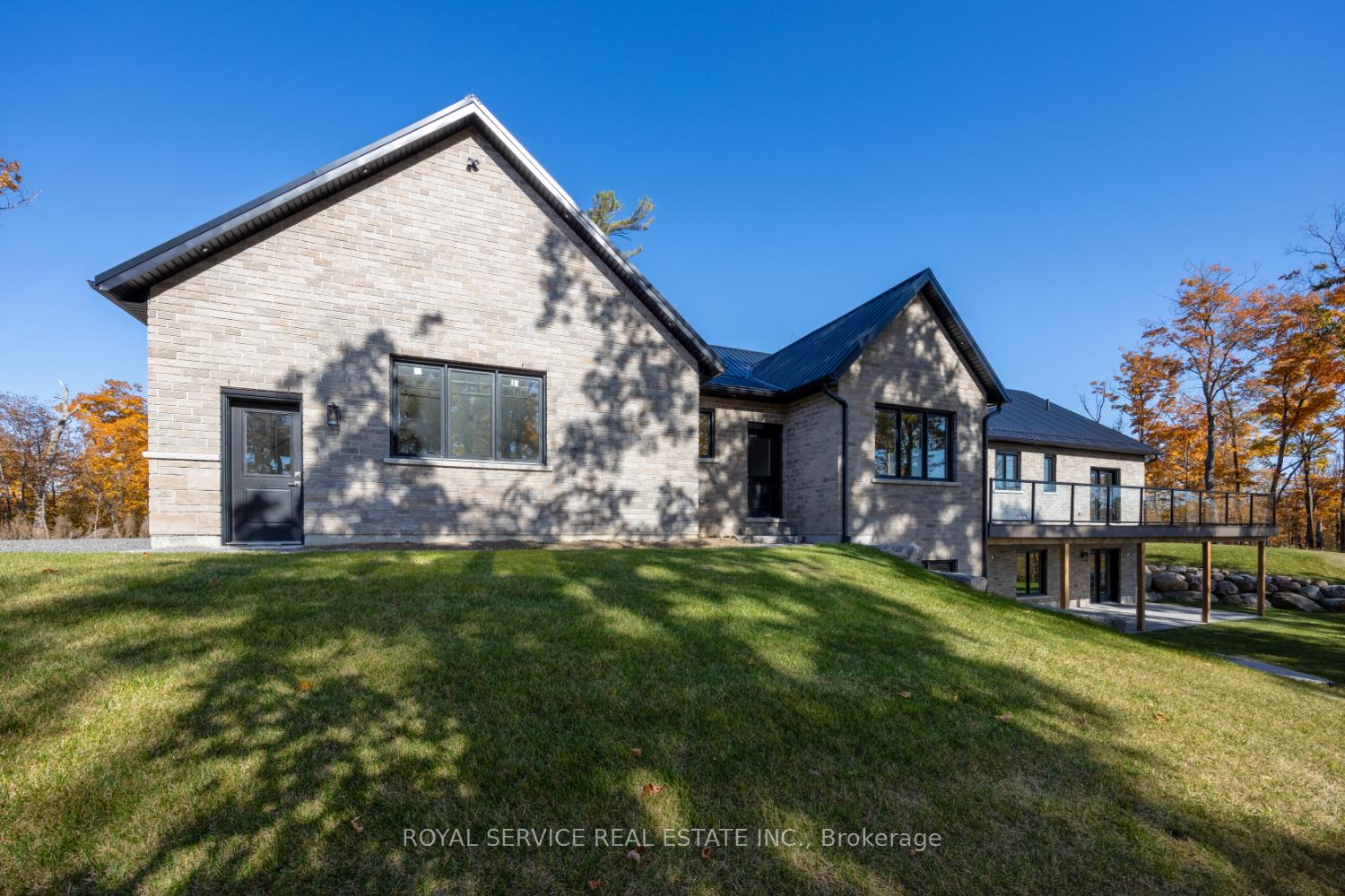 Photo 37 of 493 Bland Line, Cavan Monaghan, Cavan Twp — HOMEH