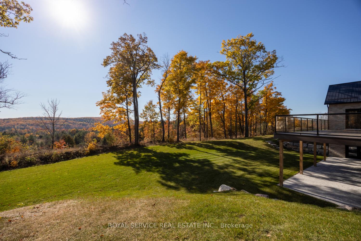 Photo 40 of 493 Bland Line, Cavan Monaghan, Cavan Twp — HOMEH