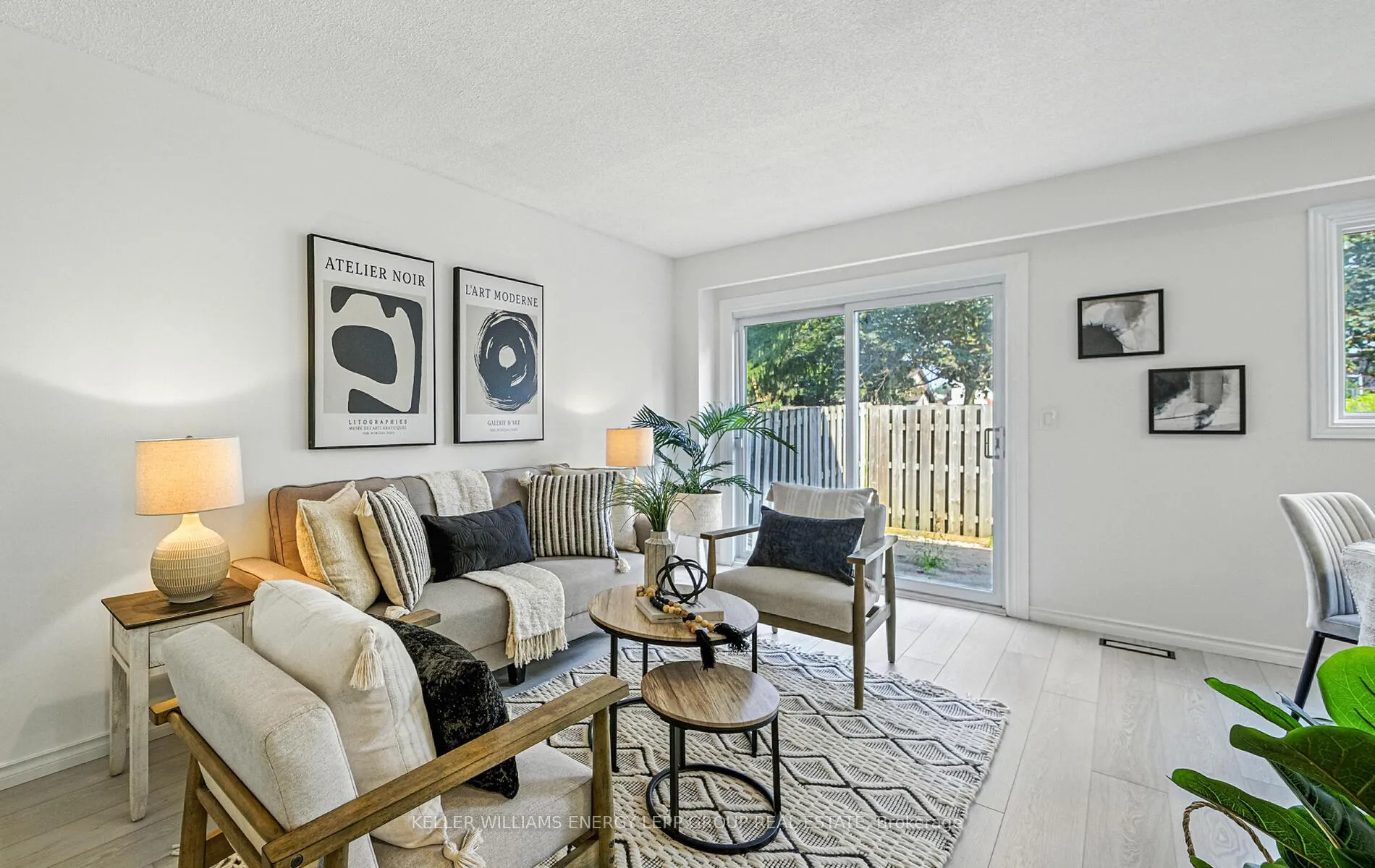 Photo 7 of Unit 9, 945 Burns Street W, Whitby, Lynde Creek — HOMEH