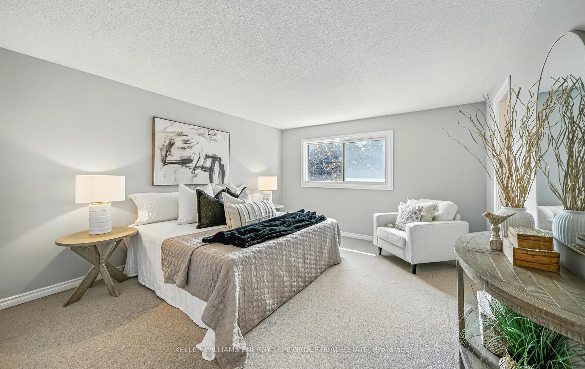 Photo 17 of Unit 9, 945 Burns Street W, Whitby, Lynde Creek — HOMEH