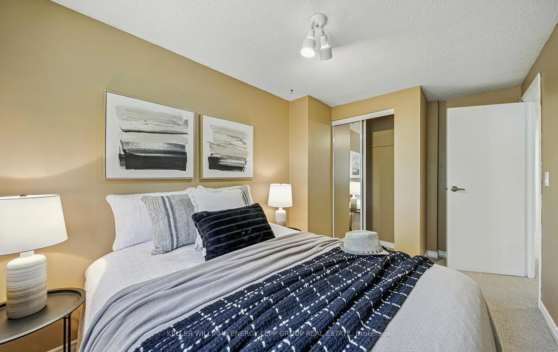Photo 23 of Unit 9, 945 Burns Street W, Whitby, Lynde Creek — HOMEH
