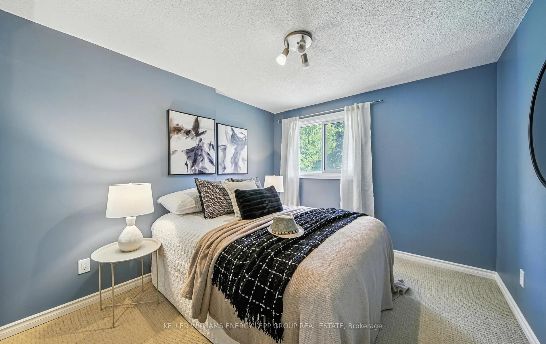 Photo 24 of Unit 9, 945 Burns Street W, Whitby, Lynde Creek — HOMEH