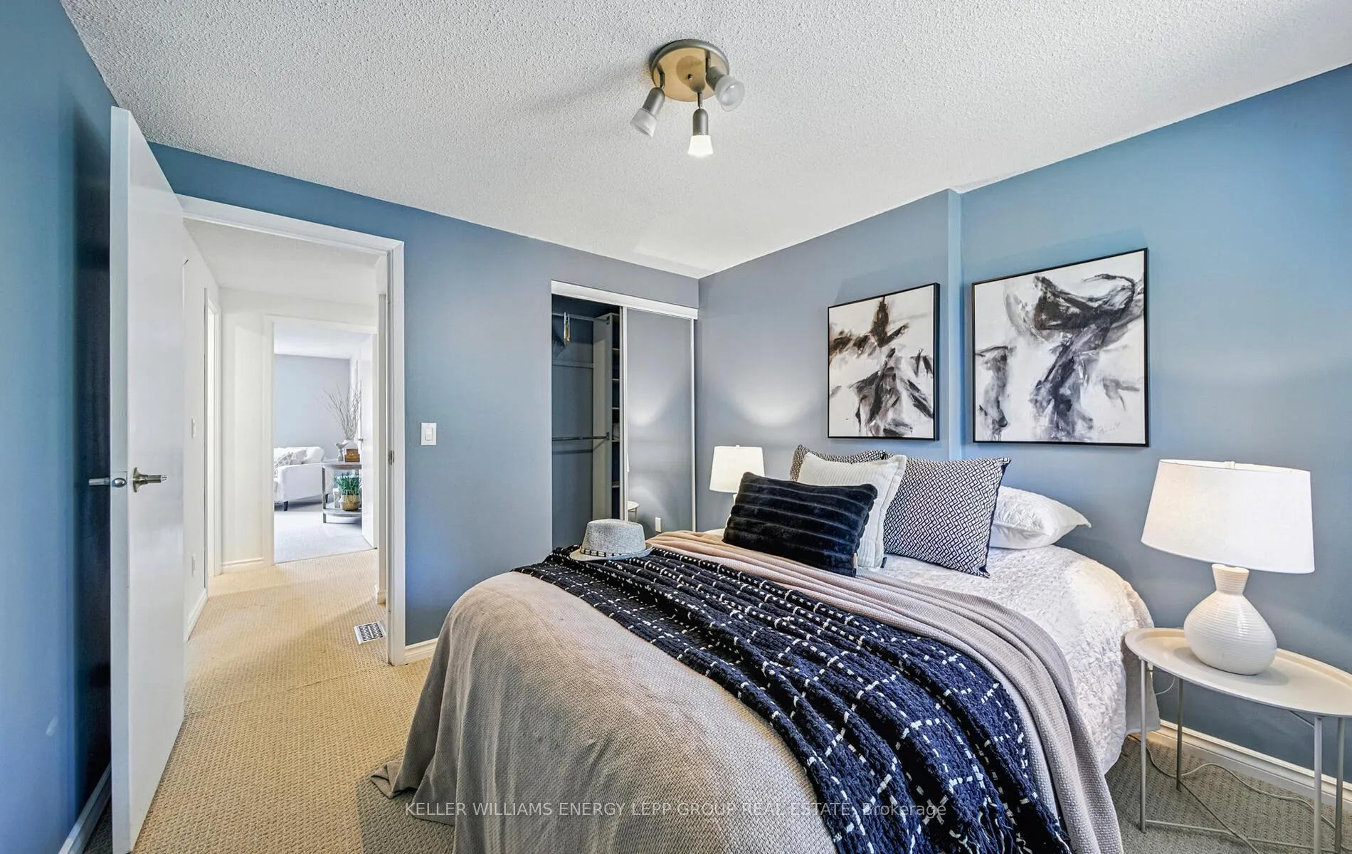 Photo 25 of Unit 9, 945 Burns Street W, Whitby, Lynde Creek — HOMEH