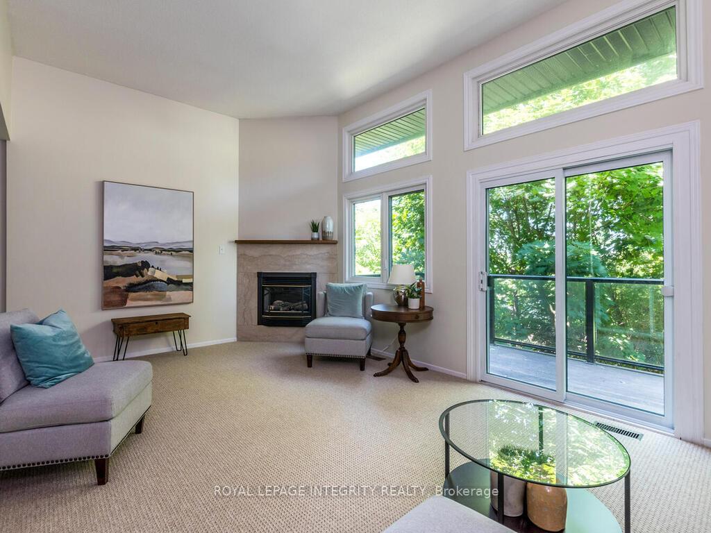 Photo 5 of Unit 27, 655 Richmond Road, Ottawa, Woodroffe — HOMEH