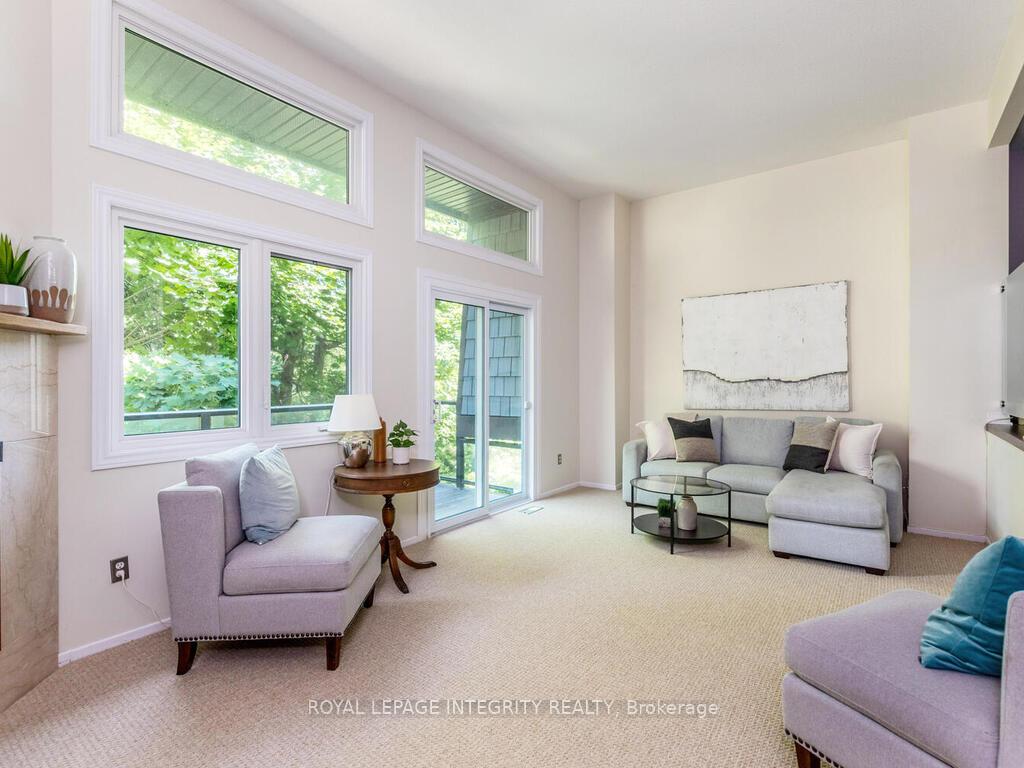 Photo 6 of Unit 27, 655 Richmond Road, Ottawa, Woodroffe — HOMEH