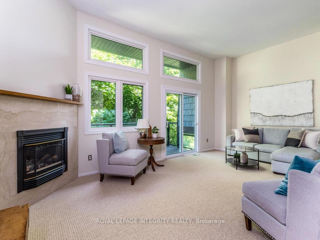 Photo 7 of Unit 27, 655 Richmond Road, Ottawa, Woodroffe — HOMEH