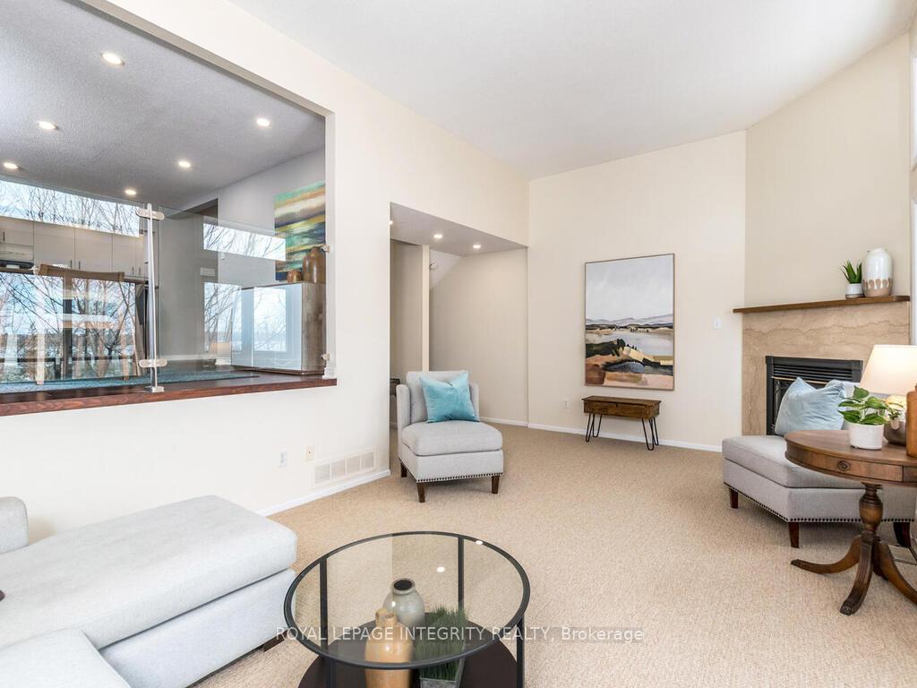 Photo 8 of Unit 27, 655 Richmond Road, Ottawa, Woodroffe — HOMEH