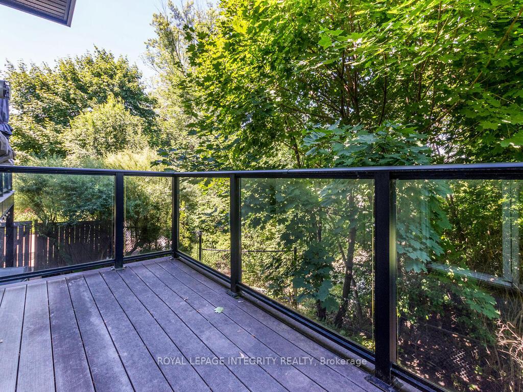 Photo 10 of Unit 27, 655 Richmond Road, Ottawa, Woodroffe — HOMEH