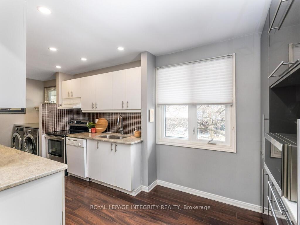 Photo 13 of Unit 27, 655 Richmond Road, Ottawa, Woodroffe — HOMEH
