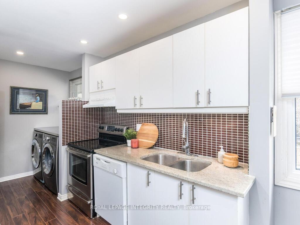 Photo 14 of Unit 27, 655 Richmond Road, Ottawa, Woodroffe — HOMEH