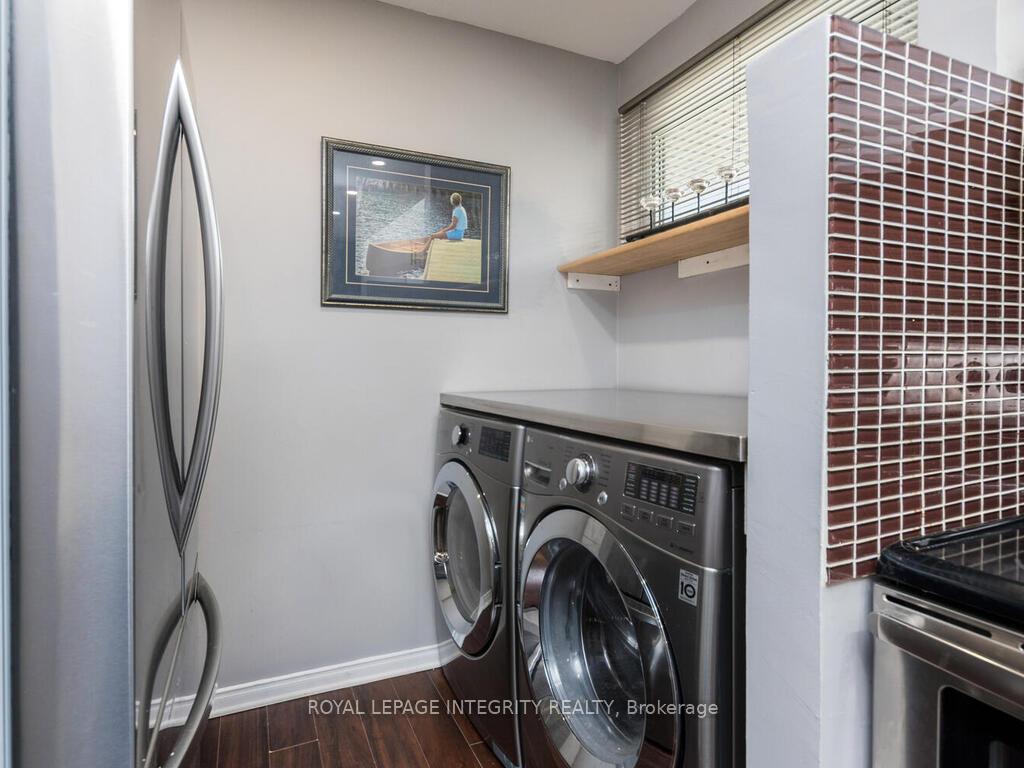 Photo 15 of Unit 27, 655 Richmond Road, Ottawa, Woodroffe — HOMEH
