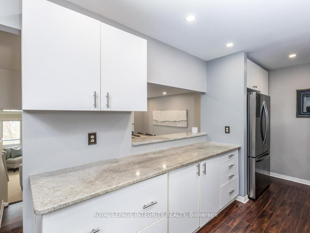 Photo 16 of Unit 27, 655 Richmond Road, Ottawa, Woodroffe — HOMEH