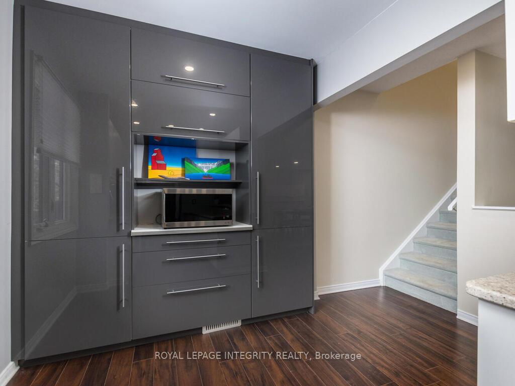 Photo 18 of Unit 27, 655 Richmond Road, Ottawa, Woodroffe — HOMEH