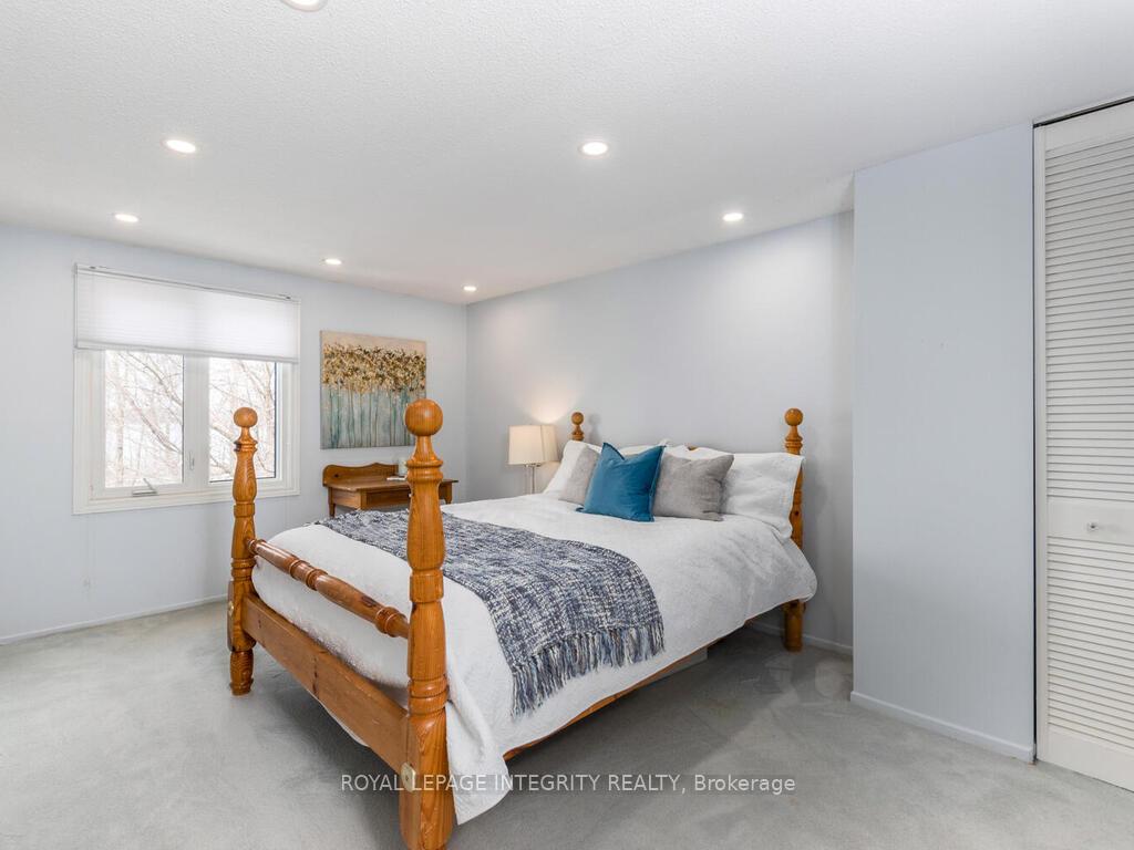 Photo 19 of Unit 27, 655 Richmond Road, Ottawa, Woodroffe — HOMEH