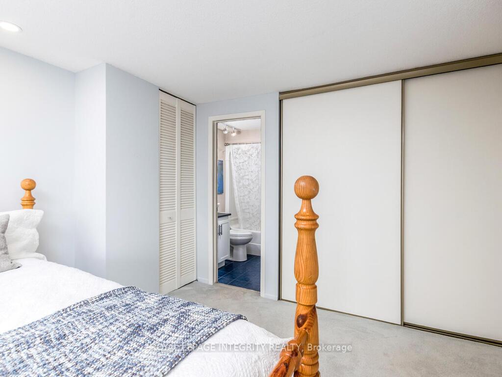 Photo 20 of Unit 27, 655 Richmond Road, Ottawa, Woodroffe — HOMEH