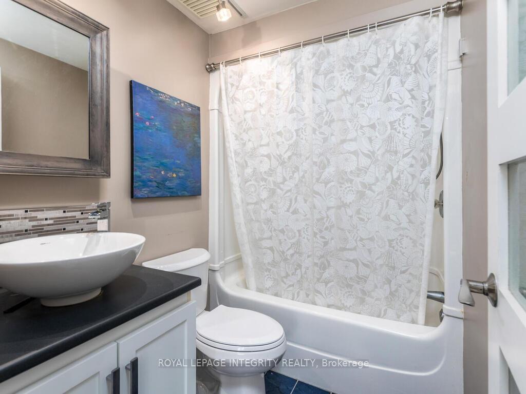 Photo 21 of Unit 27, 655 Richmond Road, Ottawa, Woodroffe — HOMEH