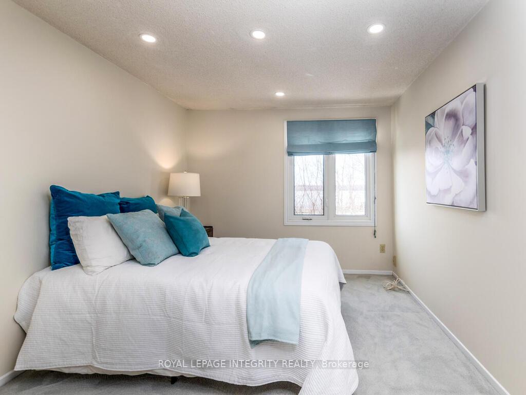Photo 22 of Unit 27, 655 Richmond Road, Ottawa, Woodroffe — HOMEH