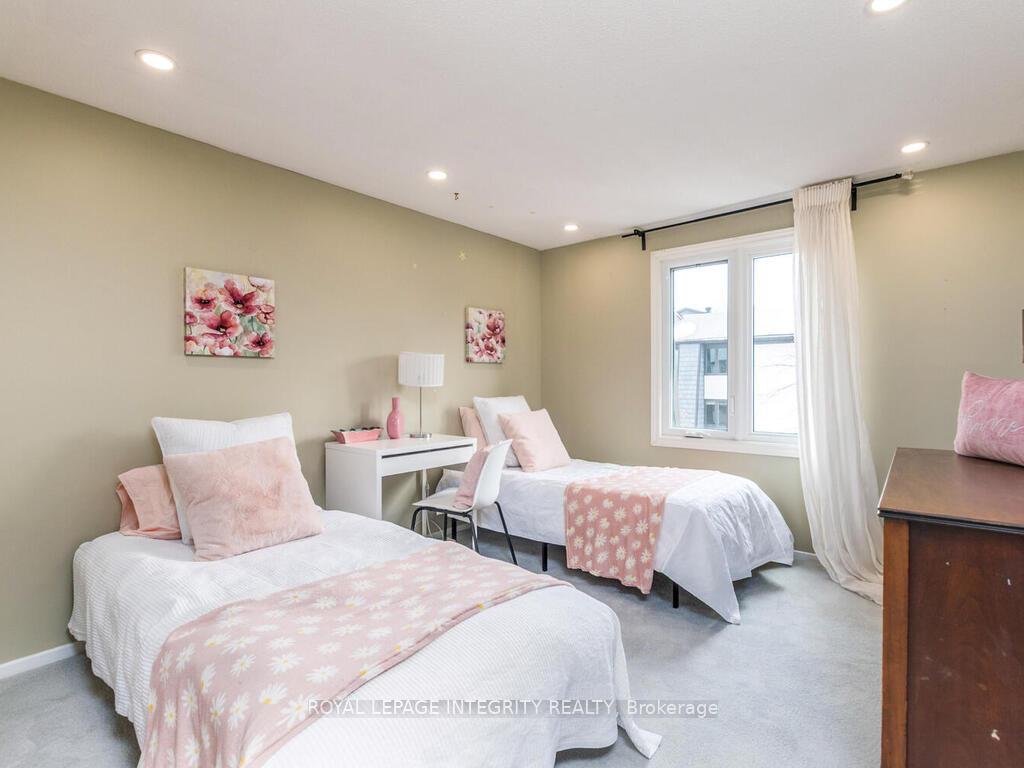 Photo 23 of Unit 27, 655 Richmond Road, Ottawa, Woodroffe — HOMEH