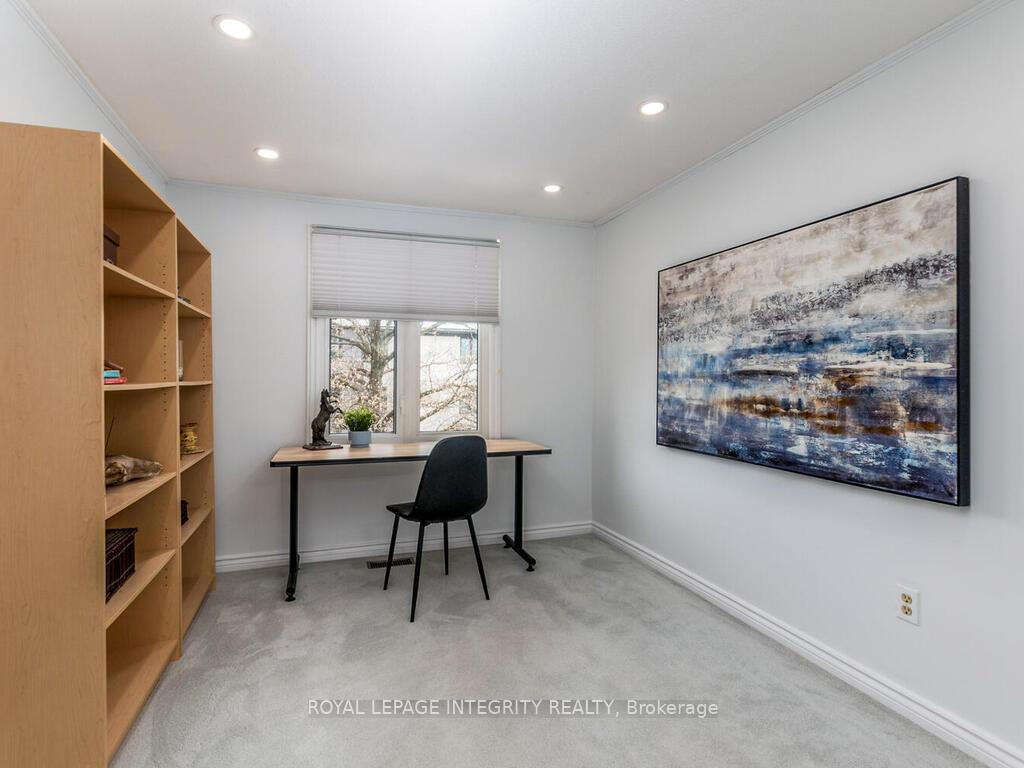 Photo 24 of Unit 27, 655 Richmond Road, Ottawa, Woodroffe — HOMEH