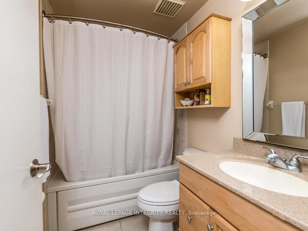 Photo 25 of Unit 27, 655 Richmond Road, Ottawa, Woodroffe — HOMEH
