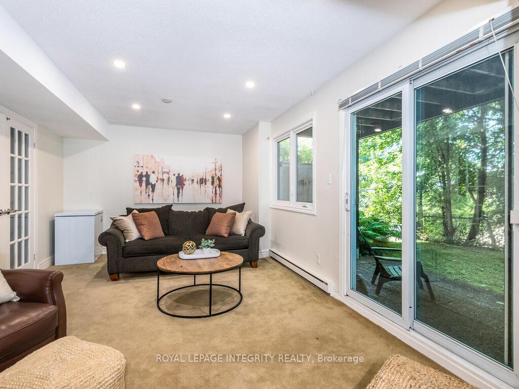 Photo 26 of Unit 27, 655 Richmond Road, Ottawa, Woodroffe — HOMEH