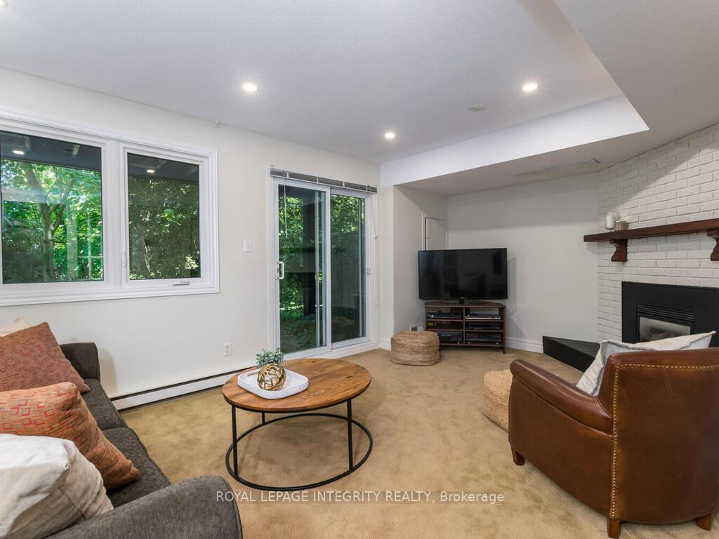 Photo 27 of Unit 27, 655 Richmond Road, Ottawa, Woodroffe — HOMEH