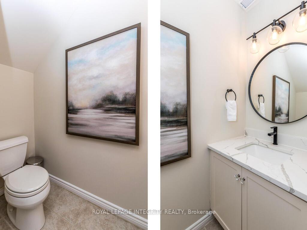 Photo 28 of Unit 27, 655 Richmond Road, Ottawa, Woodroffe — HOMEH