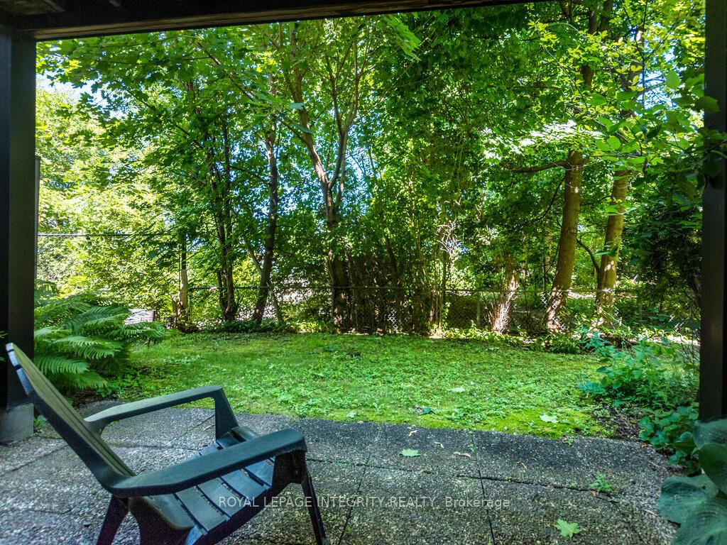Photo 29 of Unit 27, 655 Richmond Road, Ottawa, Woodroffe — HOMEH