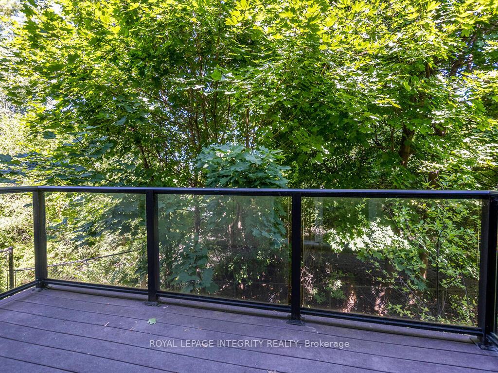 Photo 31 of Unit 27, 655 Richmond Road, Ottawa, Woodroffe — HOMEH