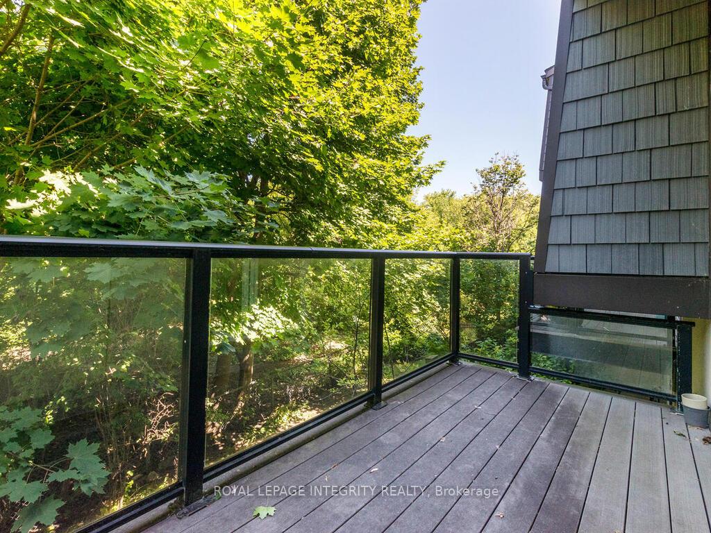 Photo 32 of Unit 27, 655 Richmond Road, Ottawa, Woodroffe — HOMEH