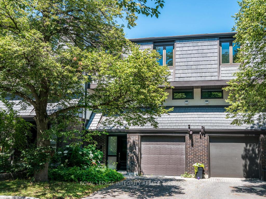Photo 33 of Unit 27, 655 Richmond Road, Ottawa, Woodroffe — HOMEH