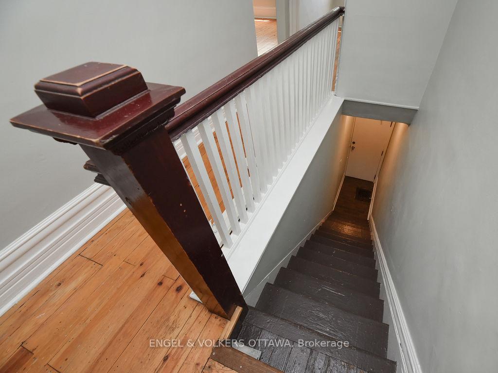 Photo 6 of Unit 2, 79 Third Avenue, Ottawa, Glebe — HOMEH