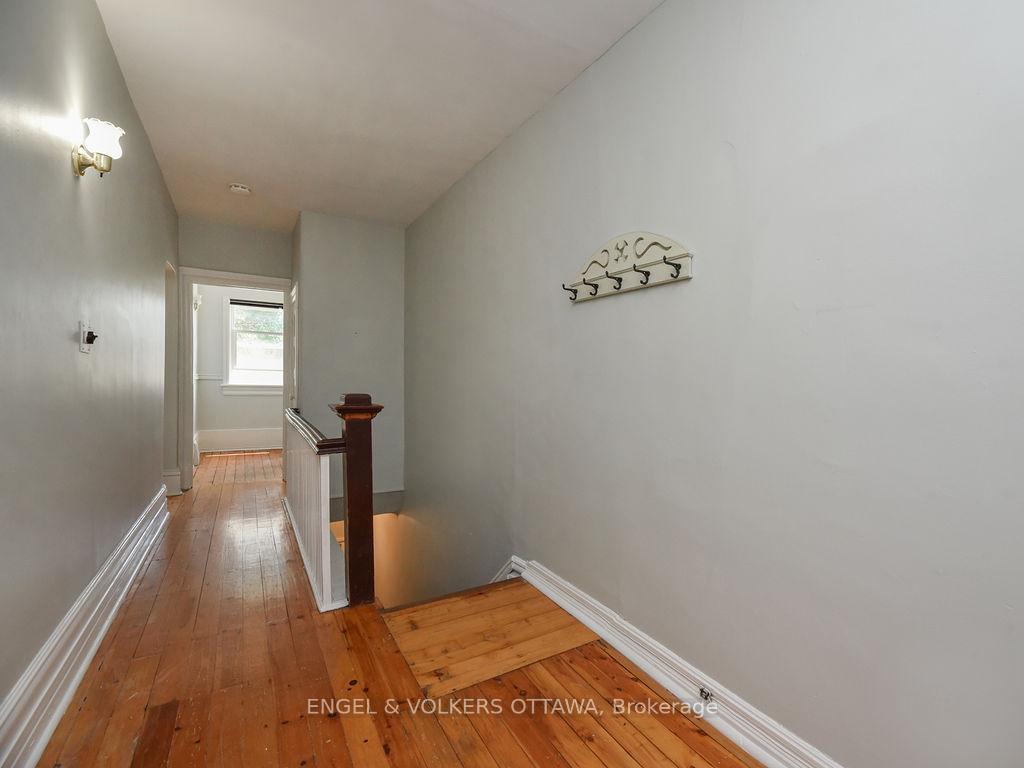 Photo 7 of Unit 2, 79 Third Avenue, Ottawa, Glebe — HOMEH