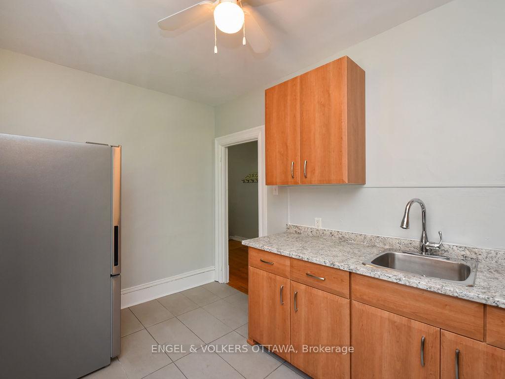 Photo 9 of Unit 2, 79 Third Avenue, Ottawa, Glebe — HOMEH