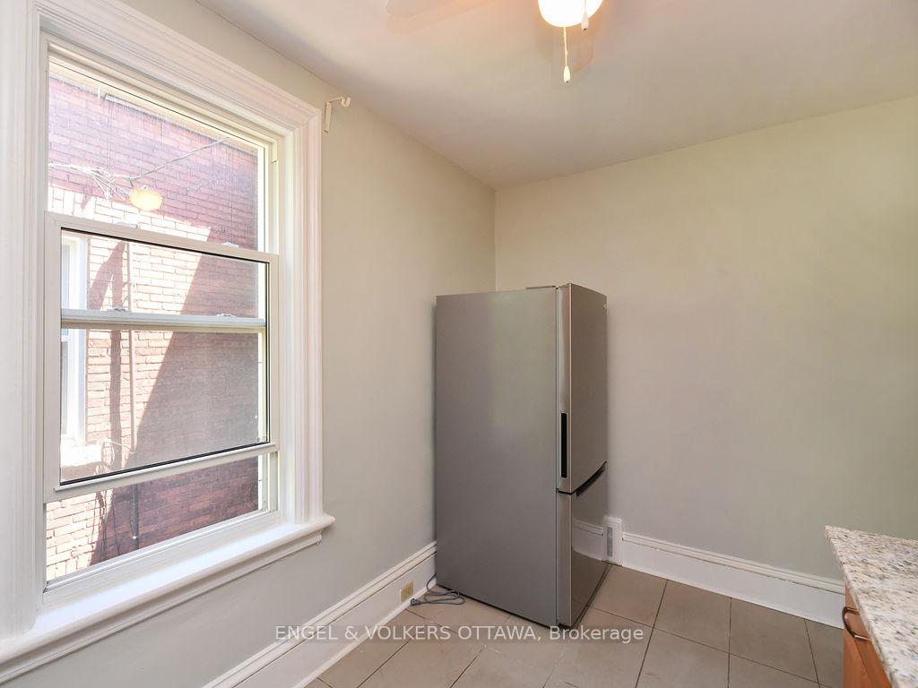 Photo 14 of Unit 2, 79 Third Avenue, Ottawa, Glebe — HOMEH