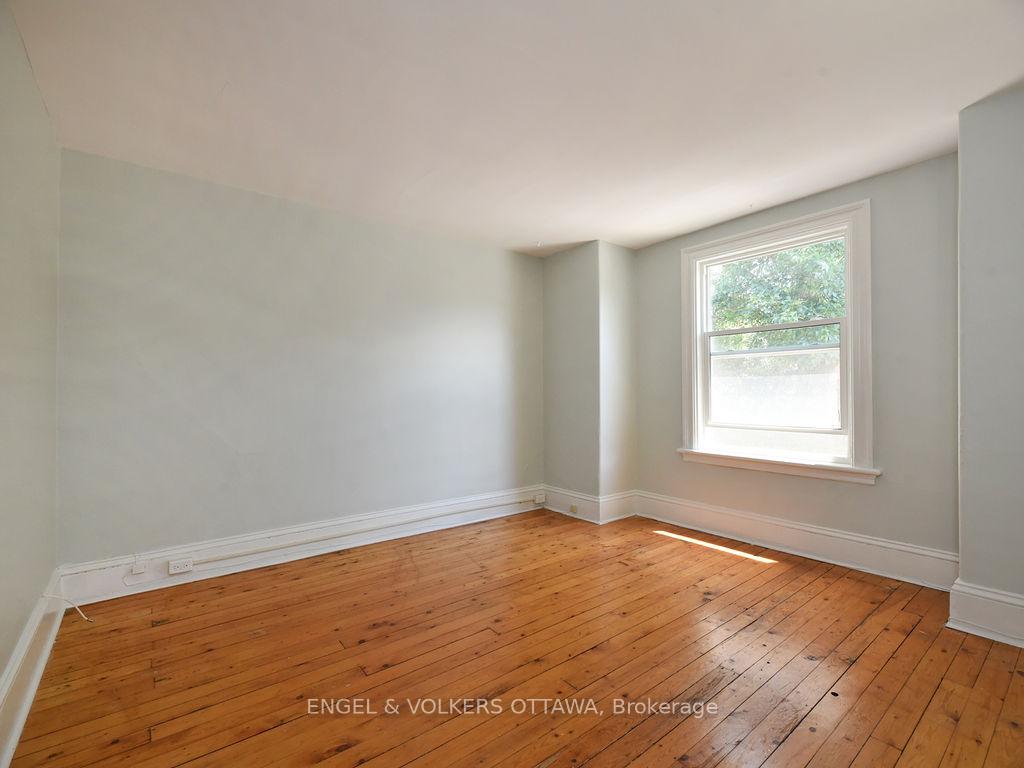 Photo 11 of Unit 2, 79 Third Avenue, Ottawa, Glebe — HOMEH